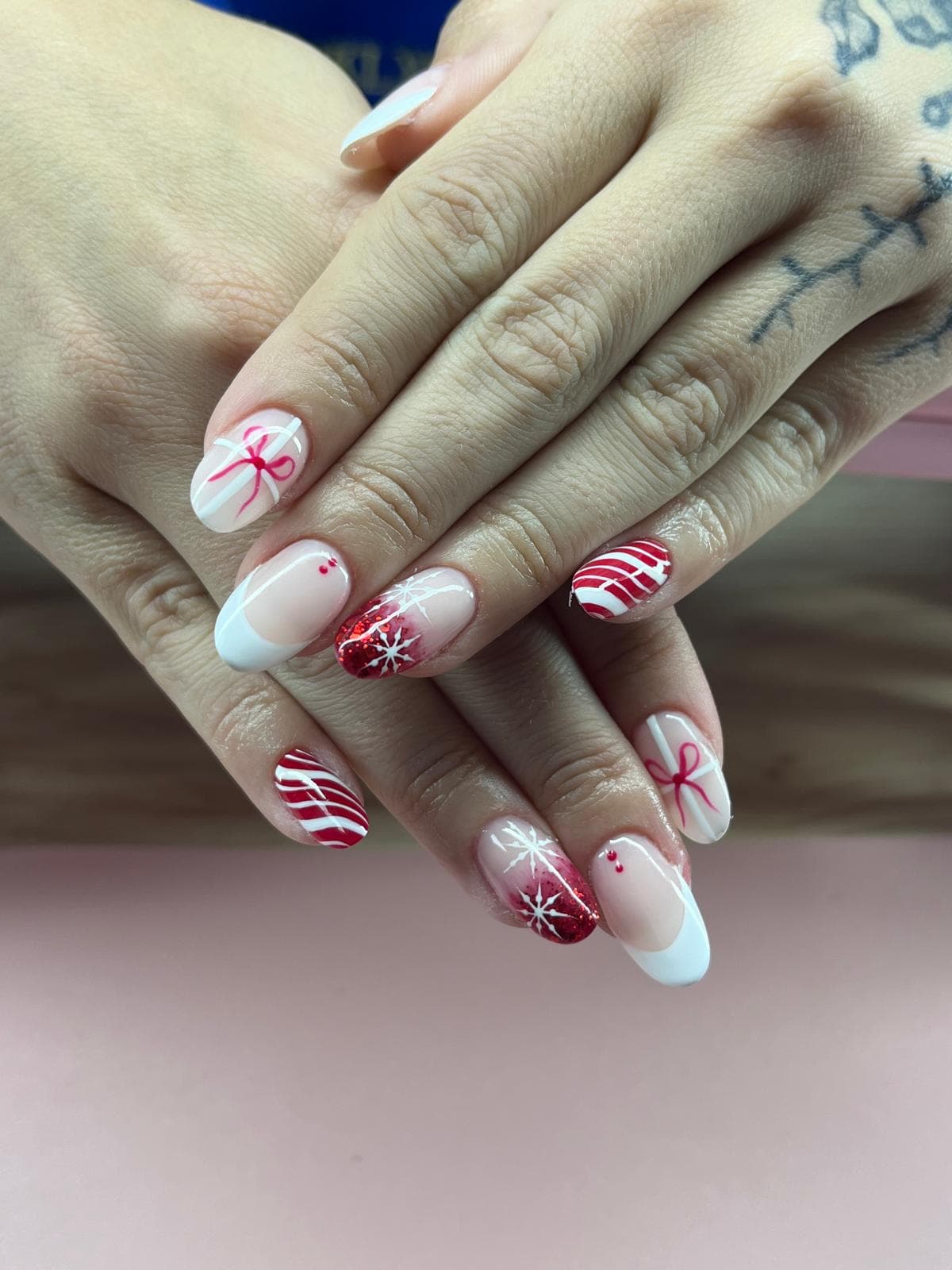 Noël